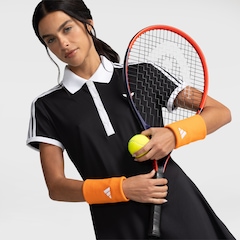Munhequeira adidas Tennis Adulto - Foto 3
