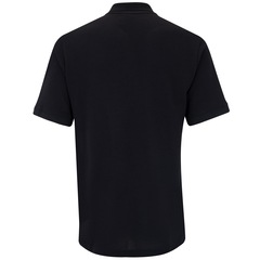 Camisa Polo Masculina Nike Manga Curta Club SS Pique - Foto 2