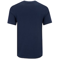 Camiseta Masculina Nike Manga Curta Tee Sportswear - Foto 2