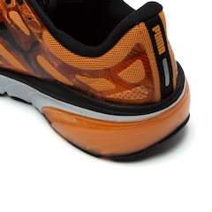 Tênis Puma Cell Active BDP Masculino - Foto 7