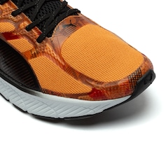 Tênis Puma Cell Active BDP Masculino - Foto 8