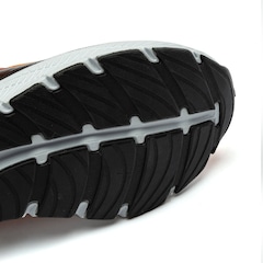 Tênis Puma Cell Active BDP Masculino - Foto 9