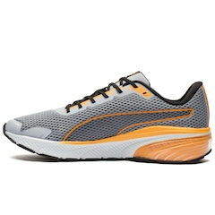 Tênis Puma Cell Lightpulse BDP Masculino - Foto 3