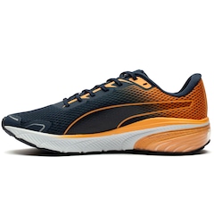 Tênis Puma Cell Lightpulse BDP Masculino - Foto 3