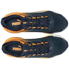 Tênis Puma Cell Lightpulse BDP Masculino - Foto 5