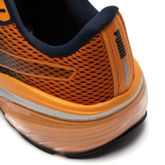 Tênis Puma Cell Lightpulse BDP Masculino - Foto 7