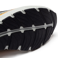 Tênis Puma Cell Lightpulse BDP Masculino - Foto 9