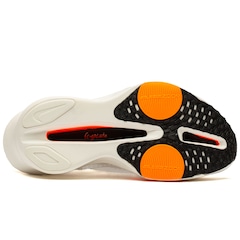 Tênis Nike Air Zoom Alphafly Next % 3 FP Feminino - Foto 7