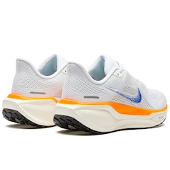 Tênis Nike Pegasus 41 Blueprint - Feminino - Foto 4