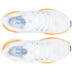 Tênis Nike Pegasus 41 Blueprint - Feminino - Foto 5