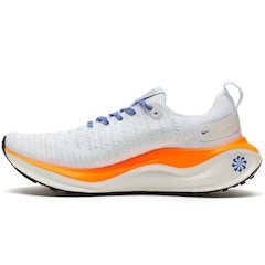 Tênis Nike Infinity Run 4 Feminino - Foto 3