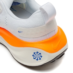 Tênis Nike Infinity Run 4 Feminino - Foto 7