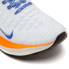 Tênis Nike Infinity Run 4 Feminino - Foto 8