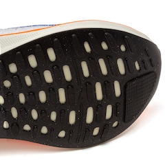Tênis Nike Infinity Run 4 Feminino - Foto 9