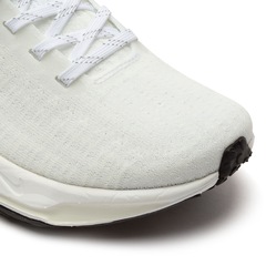 Tênis Nike Zoom X Invincible Run 3 RN Feminino - Foto 8