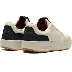 Tênis Infantil Olympikus Versa - Foto 5