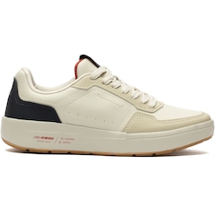 Tênis Infantil Olympikus Versa - Foto 2