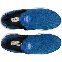 Tênis Infantil Olympikus Iconic - Foto 5