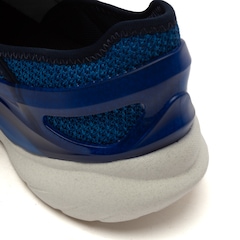 Tênis Infantil Olympikus Iconic - Foto 7