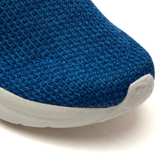 Tênis Infantil Olympikus Iconic - Foto 8