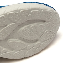 Tênis Infantil Olympikus Iconic - Foto 9