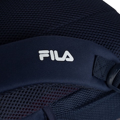 Mochila Fila Mondo 18 Litros - Foto 7