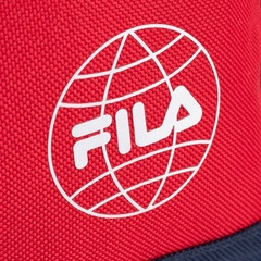 Mochila Fila Mondo 18 Litros - Foto 8