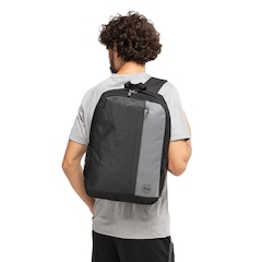 Mochila Fila Mondo 18 Litros - Foto 1