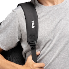 Mochila Fila Mondo 18 Litros - Foto 6