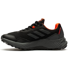 Tênis adidas Tracefinder Masculino - Foto 3