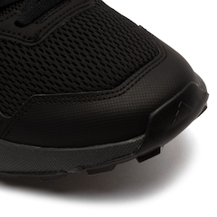 Tênis adidas Tracefinder Masculino - Foto 7