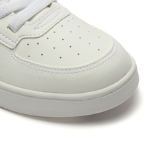 Tênis Puma Caven 2.0 AC BDP Infantil - Foto 8