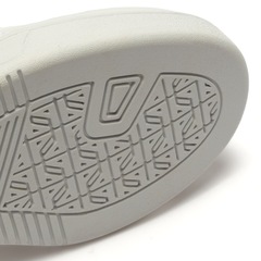 Tênis Puma Caven 2.0 AC BDP Infantil - Foto 9