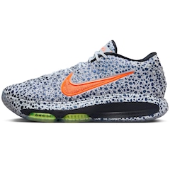 Tênis Nike GT Hustle 3 Oly Masculino - Foto 2