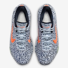 Tênis Nike GT Hustle 3 Oly Masculino - Foto 4