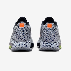 Tênis Nike GT Hustle 3 Oly Masculino - Foto 6