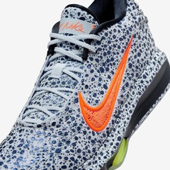Tênis Nike GT Hustle 3 Oly Masculino - Foto 8