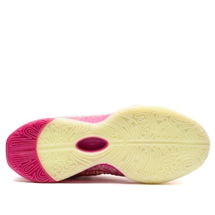 Tênis Nike Lebron XXI VC Masculino - Foto 7