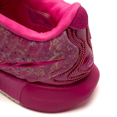 Tênis Nike Lebron XXI VC Masculino - Foto 8