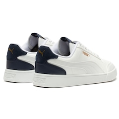 Tênis Puma Shuffle Unissex - Foto 5