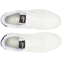 Tênis Puma Shuffle Unissex - Foto 6