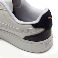 Tênis Puma Shuffle Unissex - Foto 8