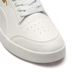 Tênis Puma Shuffle Unissex - Foto 9