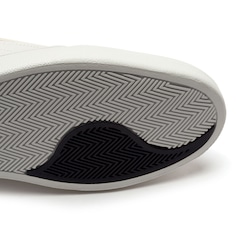 Tênis Puma Shuffle Unissex - Video 1