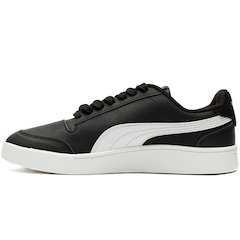 Tênis Puma Shuffle Unissex - Foto 4