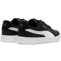 Tênis Puma Shuffle Unissex - Foto 5