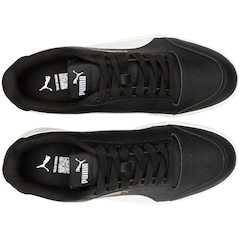 Tênis Puma Shuffle Unissex - Foto 6