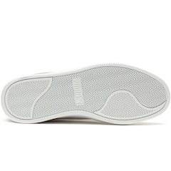 Tênis Puma Shuffle Unissex - Foto 7