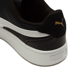 Tênis Puma Shuffle Unissex - Foto 8