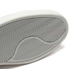 Tênis Puma Shuffle Unissex - Video 1